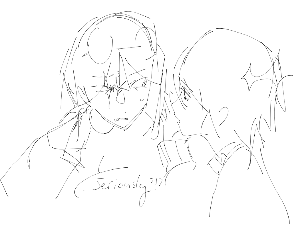 evil++.png350