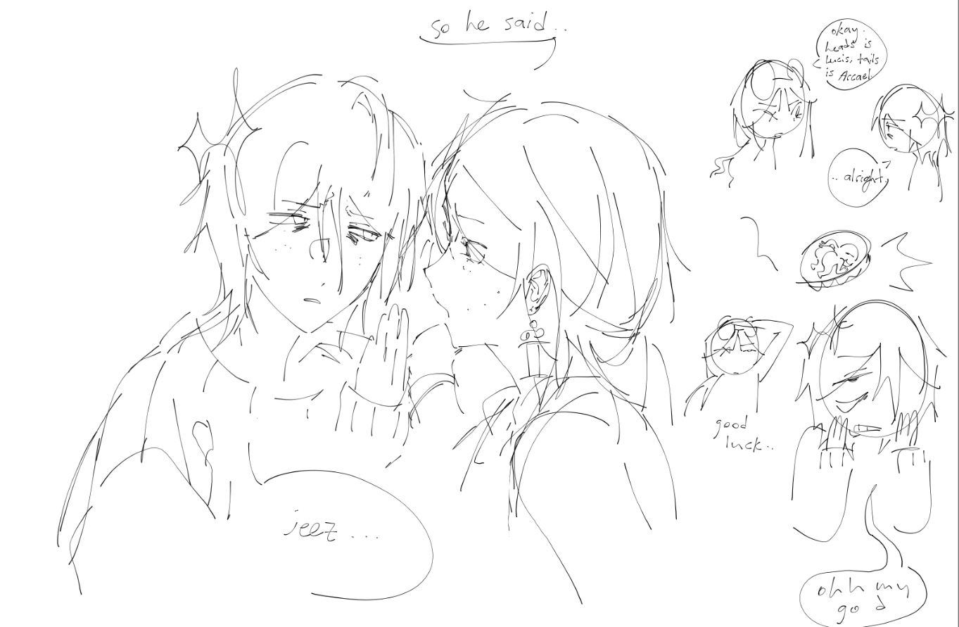 evil+.png