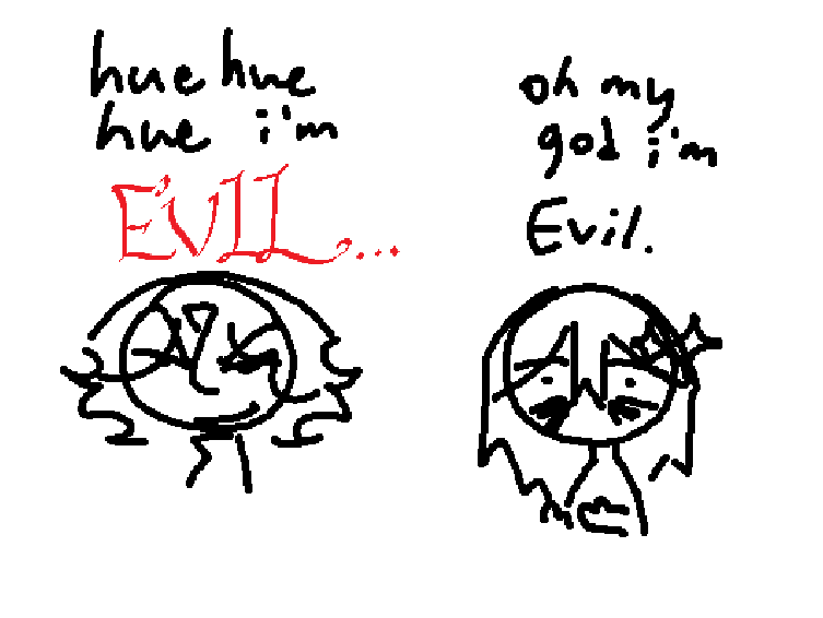 evil....png