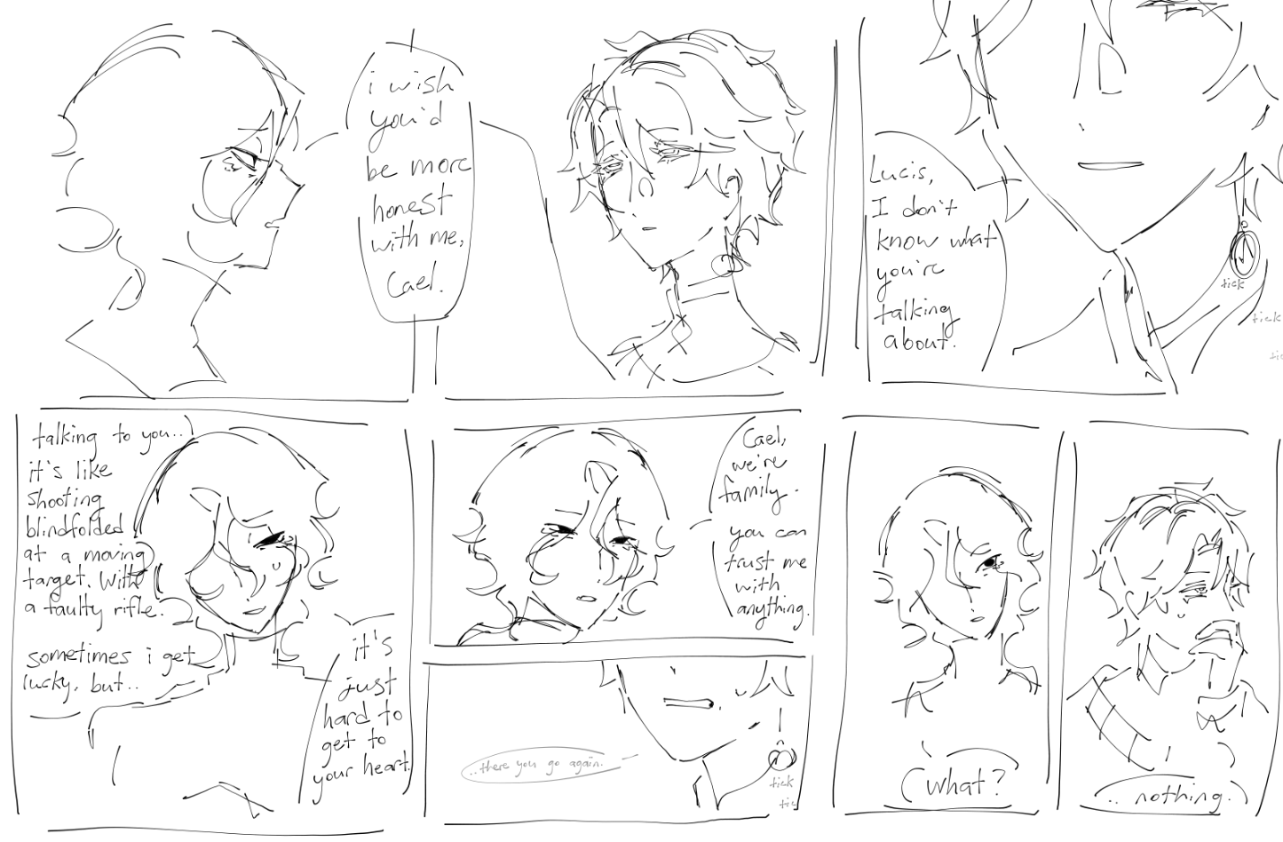 evil1.png