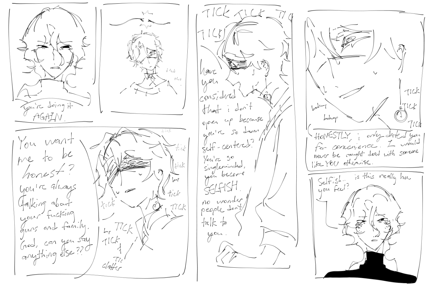 evil2.png