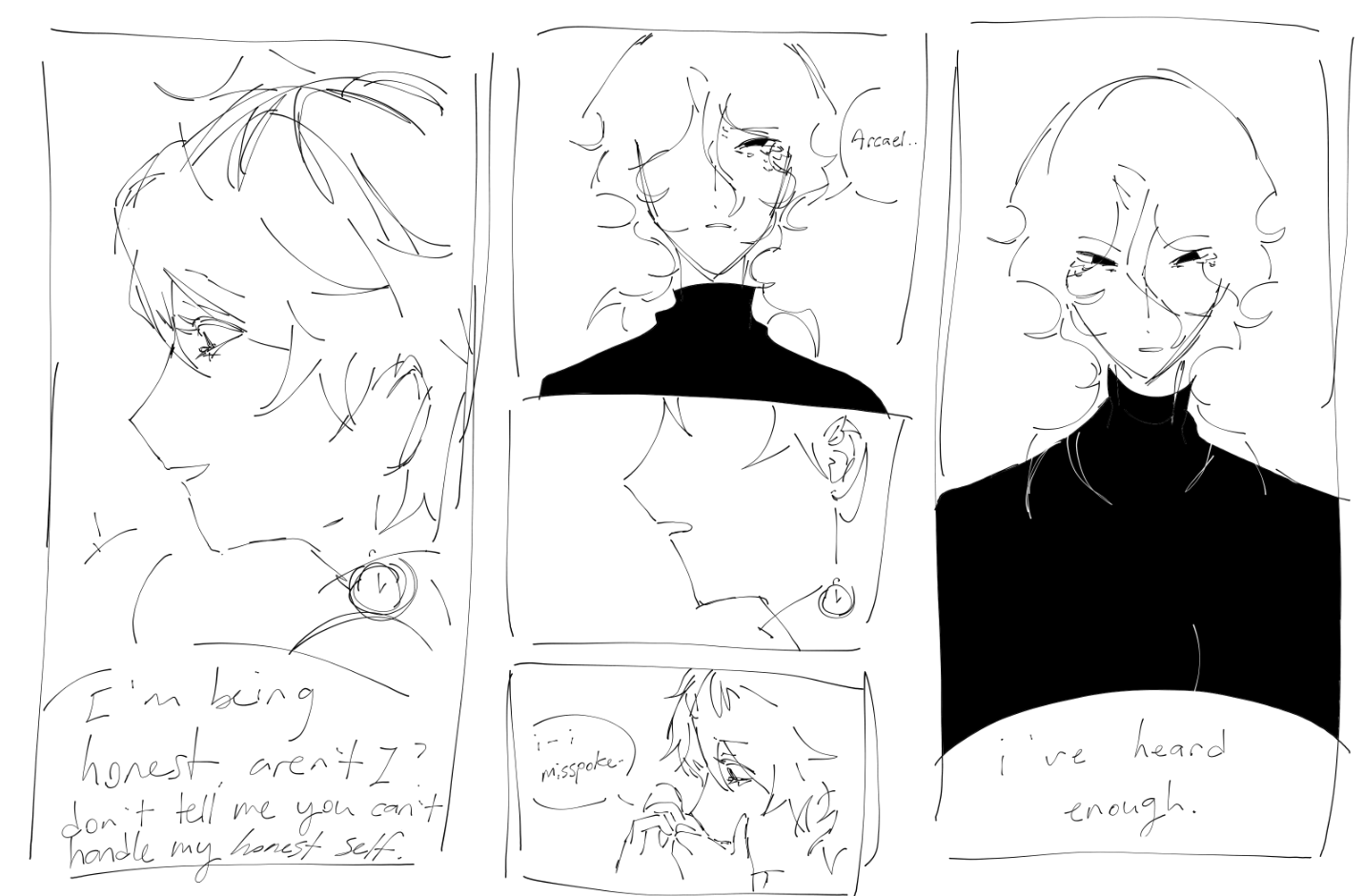 evil3.png