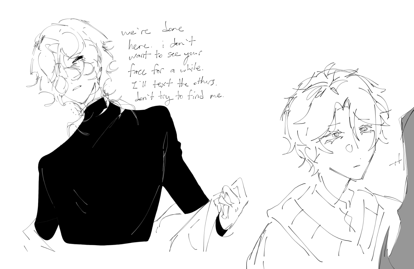 evil4.png