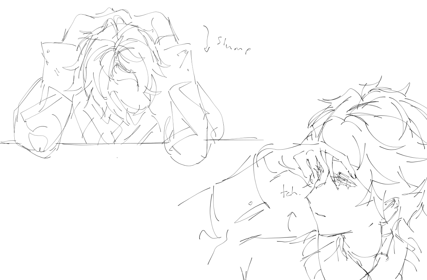 evil5.png