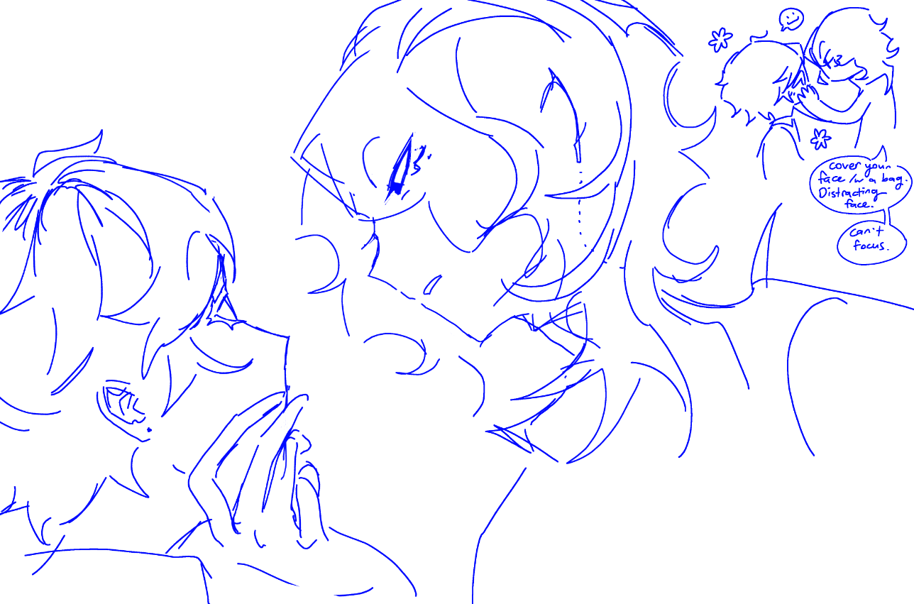 facegrab.png821