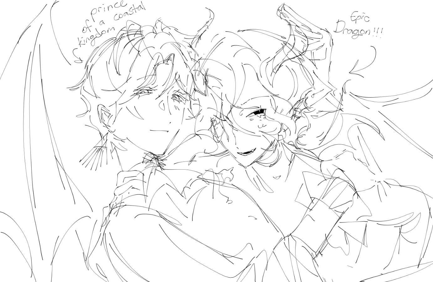 good++.png