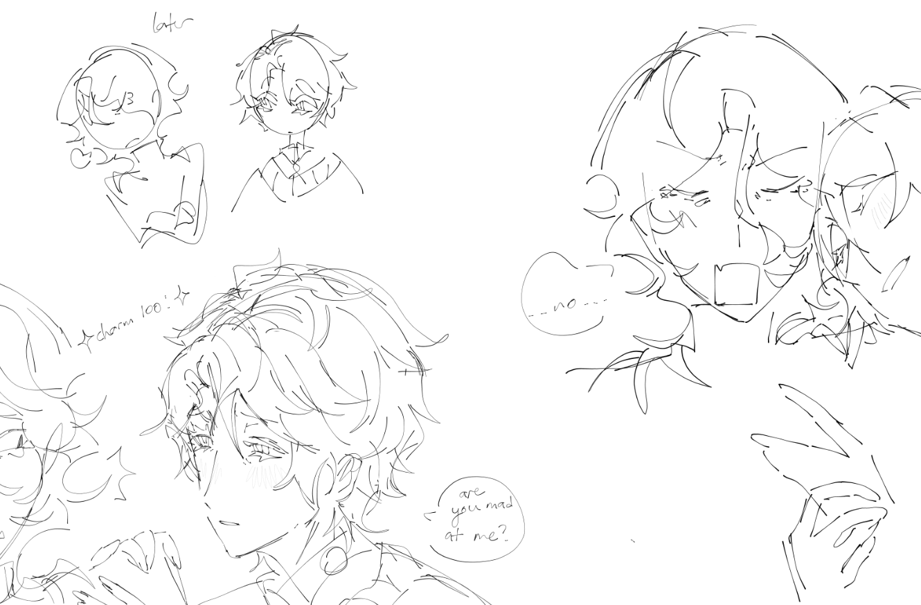 good+.png