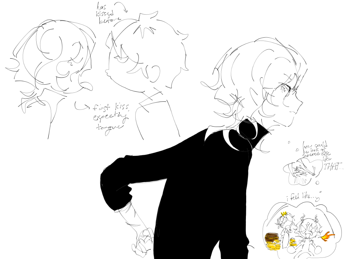 good.png