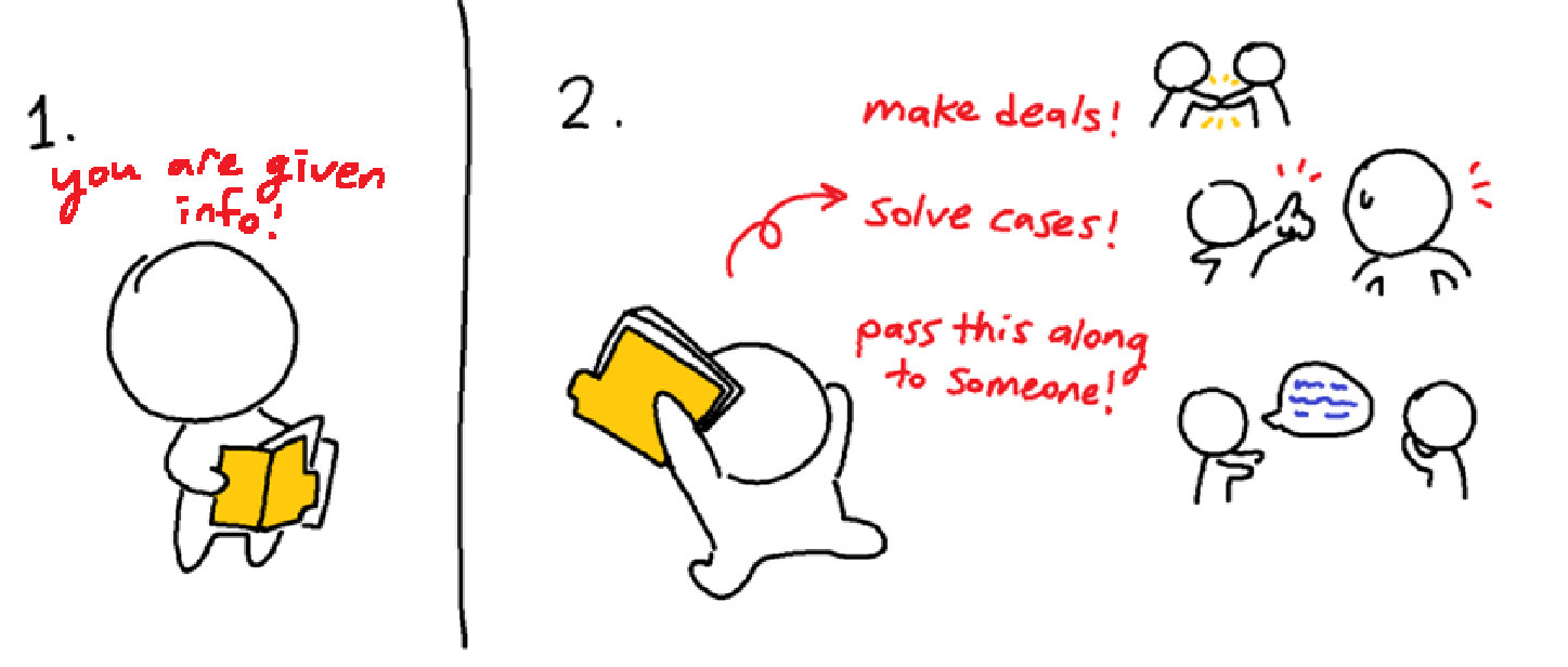 halcyon.png835