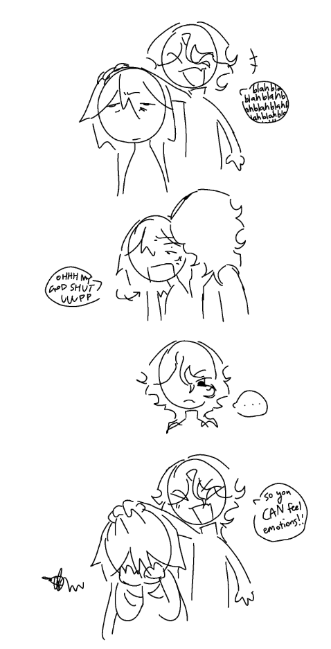 lusyr1.png