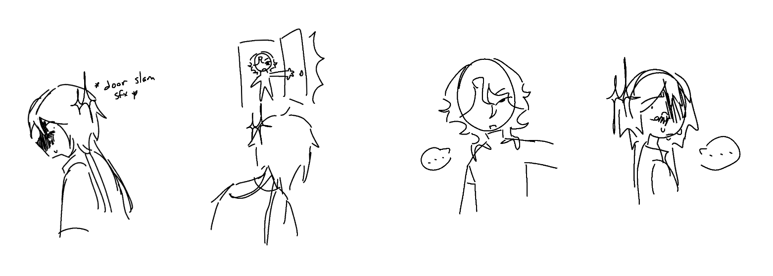 lusyr2.png