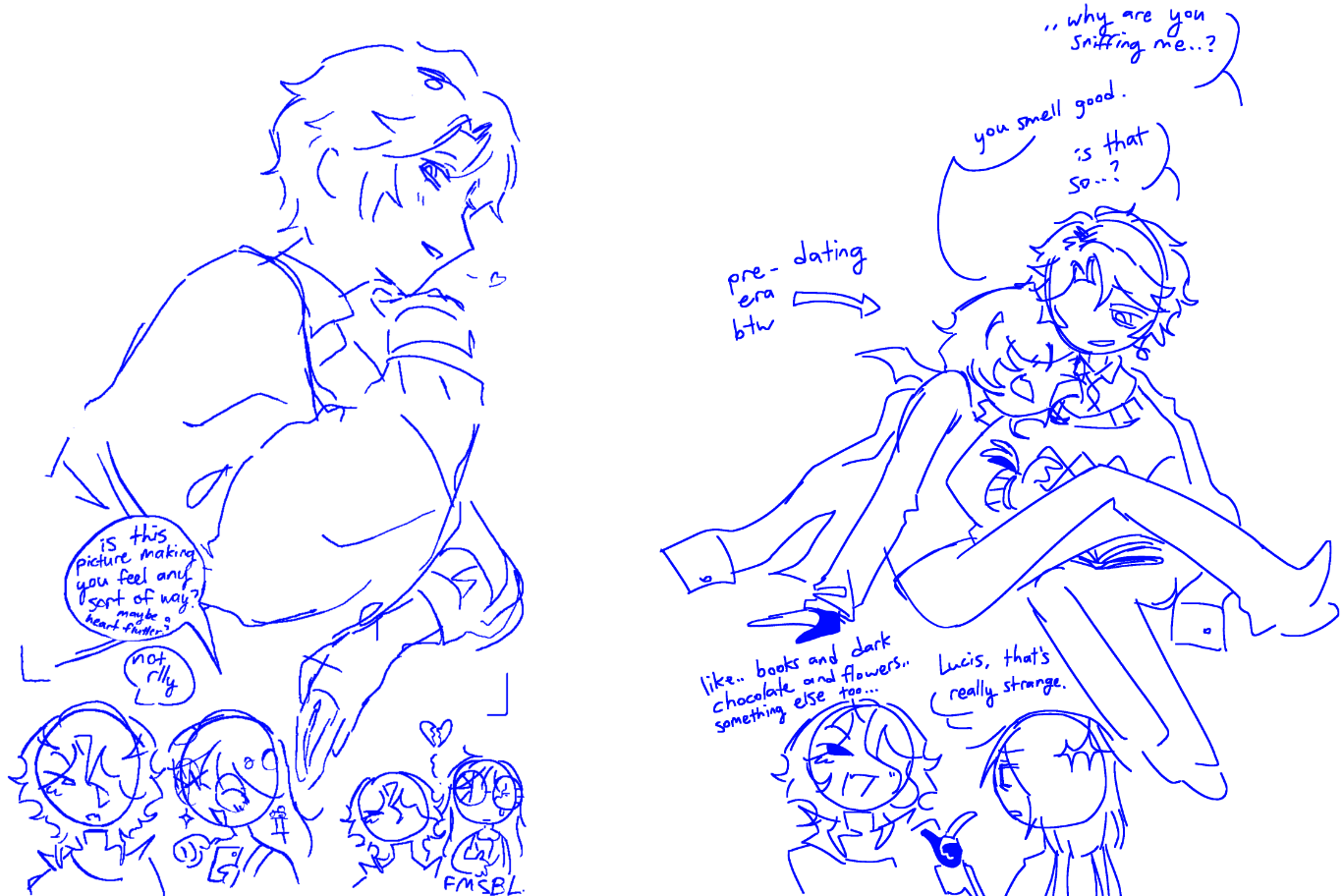 mell.png