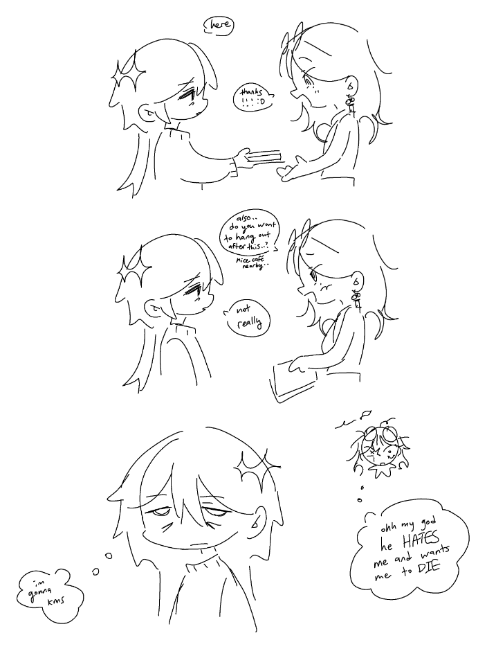 sfsyr.png
