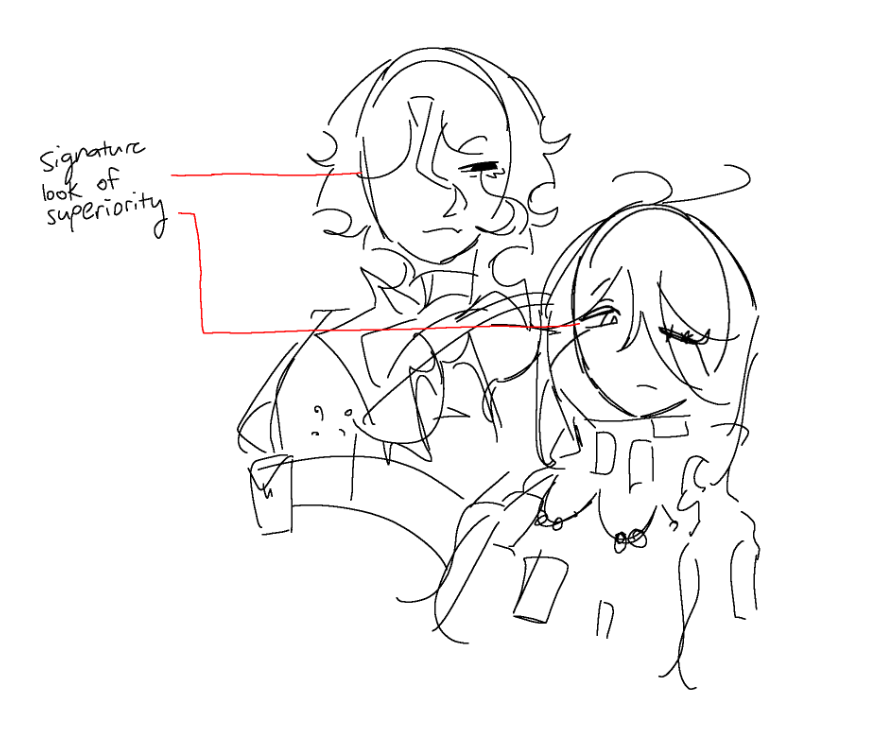 superiority.png