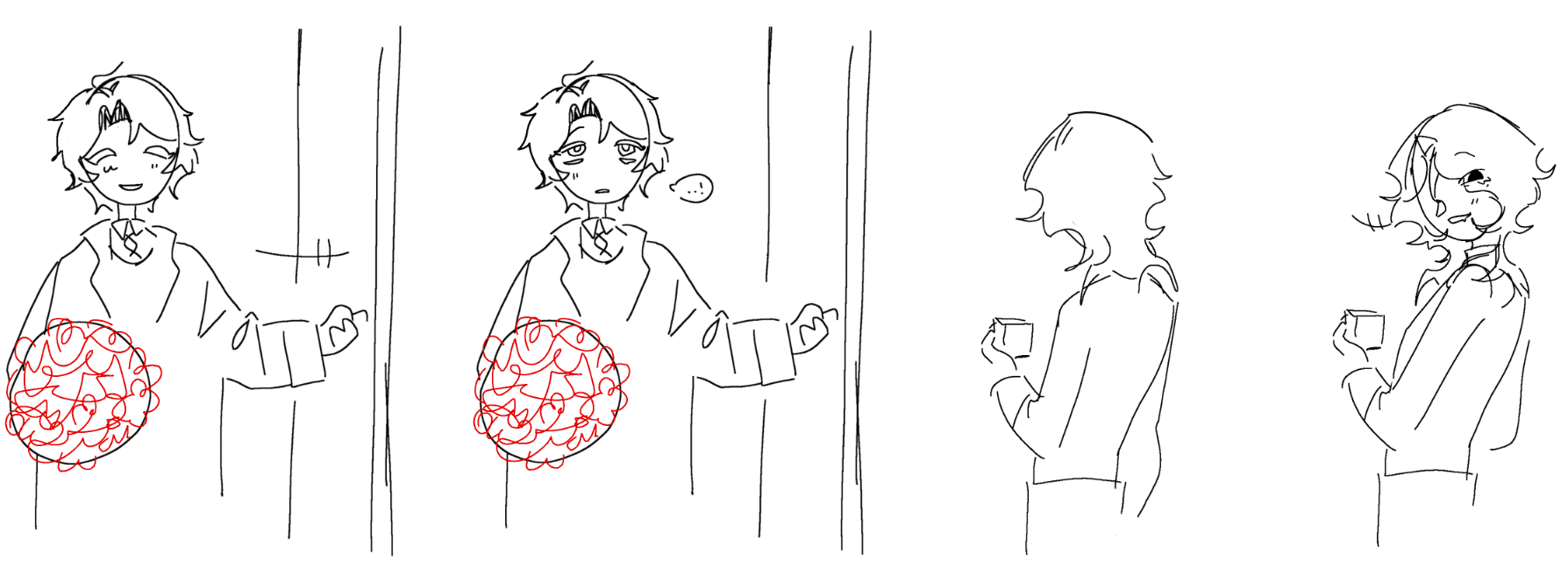 vday1.png