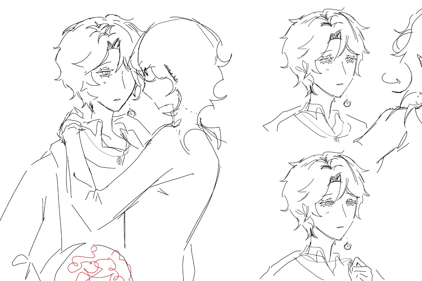 vday2.png
