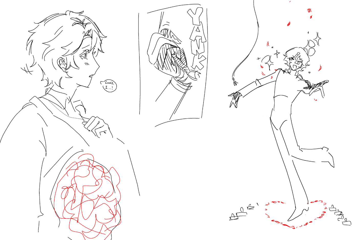 vday3.png