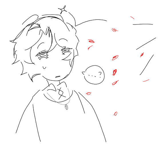 vday4.png