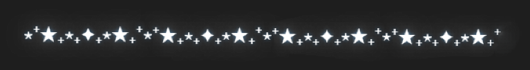 threeinkle.png688x92